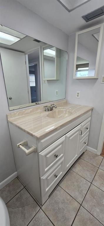 3602 Harbor Boulevard - Photo 7