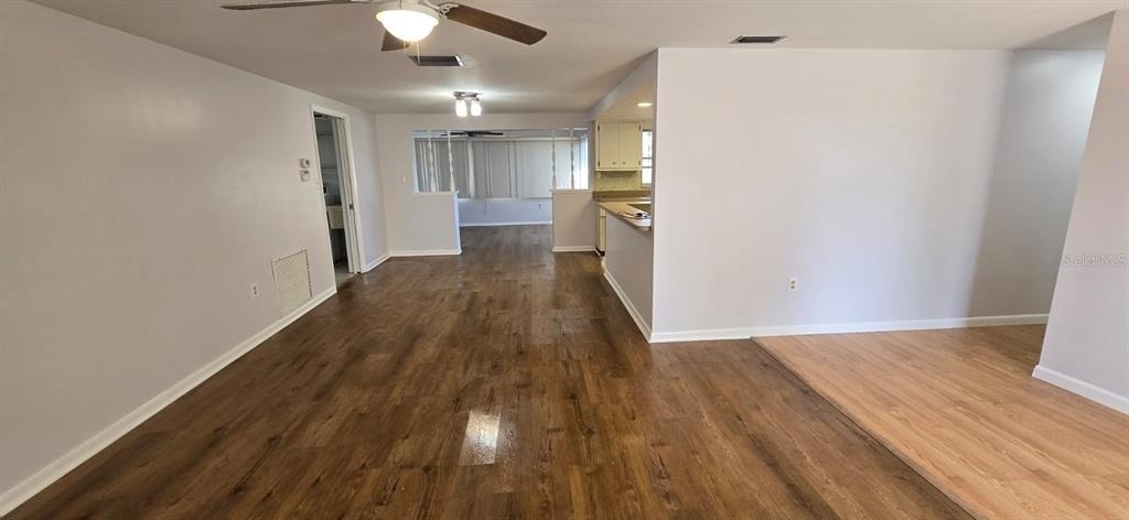 3602 Harbor Boulevard - Photo 1