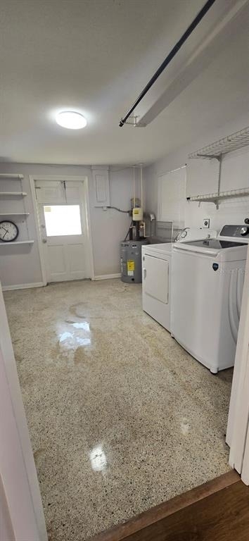3602 Harbor Boulevard - Photo 13