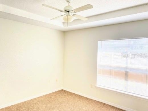 18001 Richmond Place Drive - Photo 12
