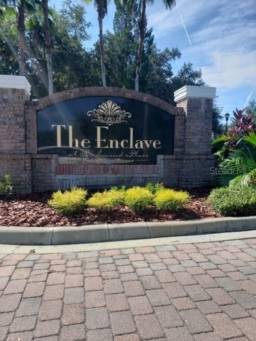 18001 Richmond Place Drive - Photo 21