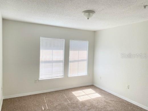 18001 Richmond Place Drive - Photo 5