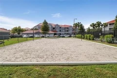 18001 Richmond Place Drive - Photo 17
