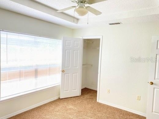 18001 Richmond Place Drive - Photo 13