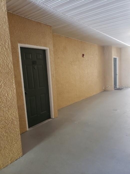 18001 Richmond Place Drive - Photo 1