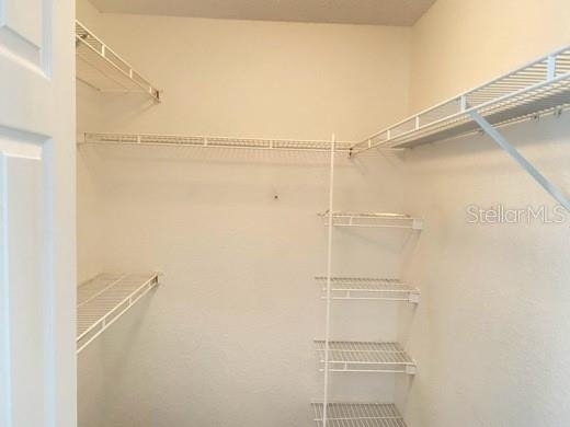 18001 Richmond Place Drive - Photo 7