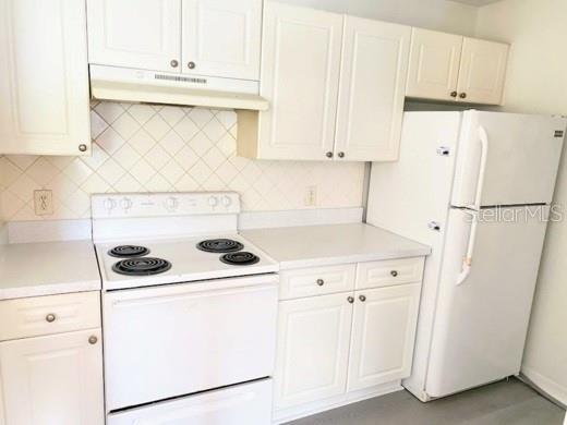 18001 Richmond Place Drive - Photo 10
