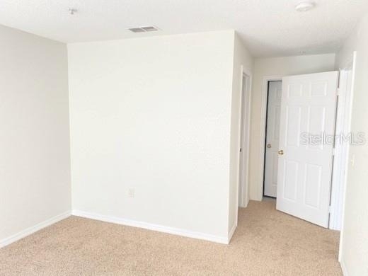 18001 Richmond Place Drive - Photo 6