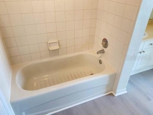 18001 Richmond Place Drive - Photo 14