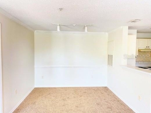 18001 Richmond Place Drive - Photo 3