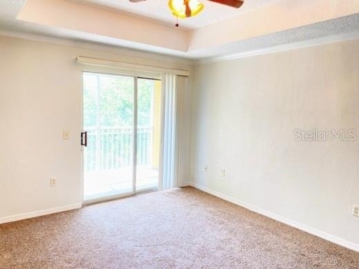 18001 Richmond Place Drive - Photo 2