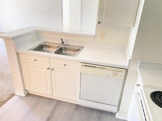 18001 Richmond Place Drive - Photo 11