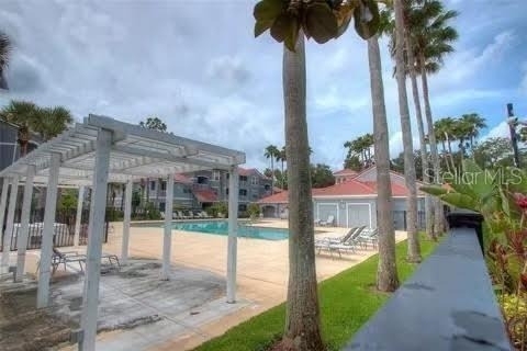 18001 Richmond Place Drive - Photo 18
