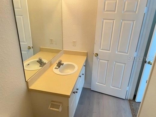 18001 Richmond Place Drive - Photo 9