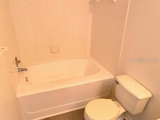 18001 Richmond Place Drive - Photo 8