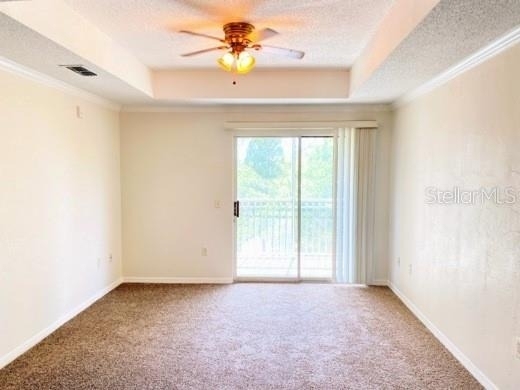 18001 Richmond Place Drive - Photo 4