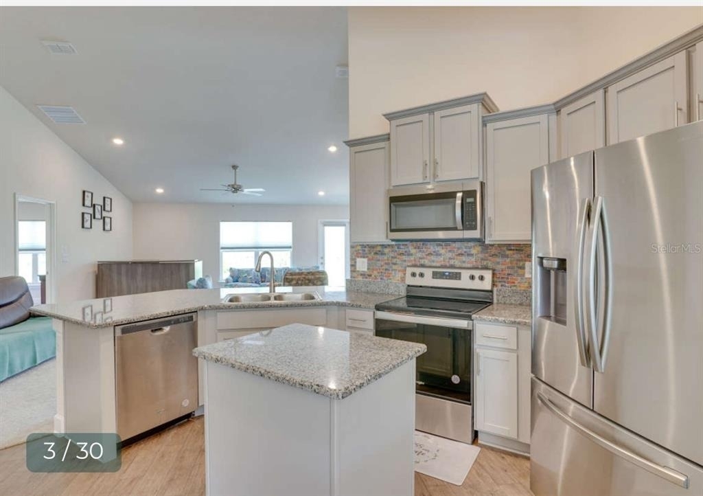 303 Shad Way - Photo 2