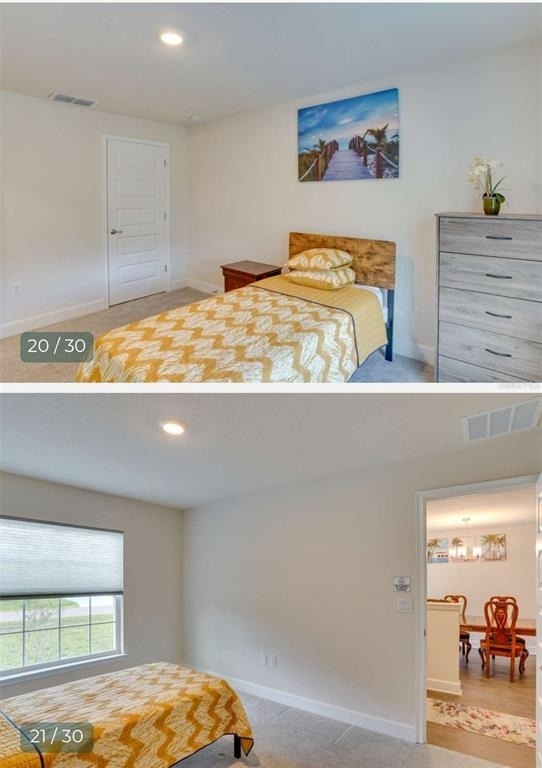 303 Shad Way - Photo 13