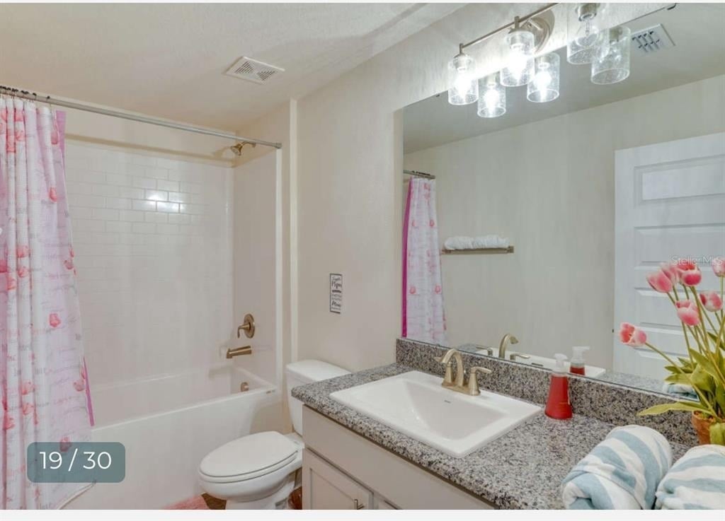 303 Shad Way - Photo 12