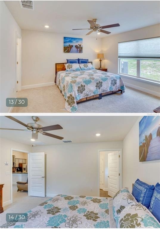 303 Shad Way - Photo 9