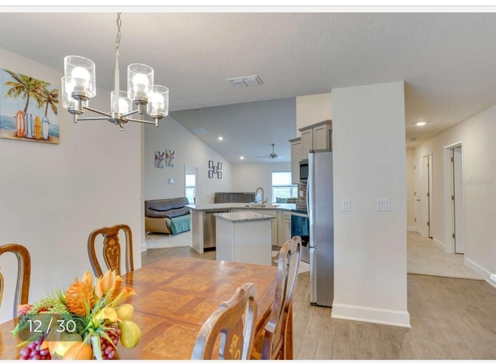303 Shad Way - Photo 8