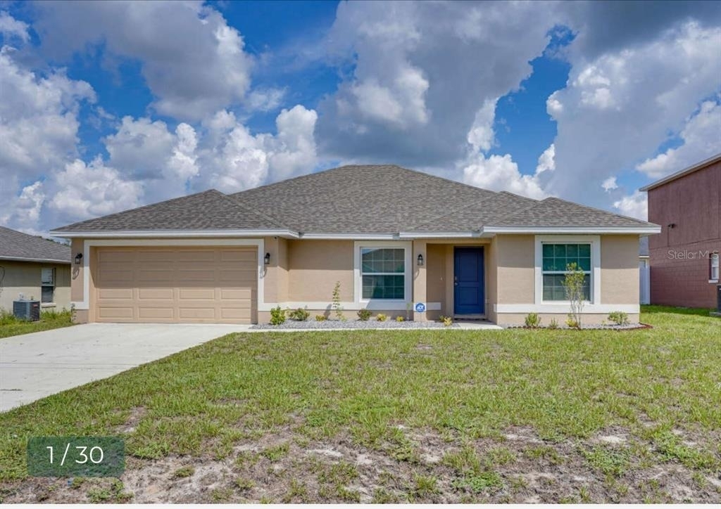 303 Shad Way - Photo 0