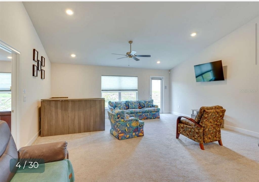 303 Shad Way - Photo 3