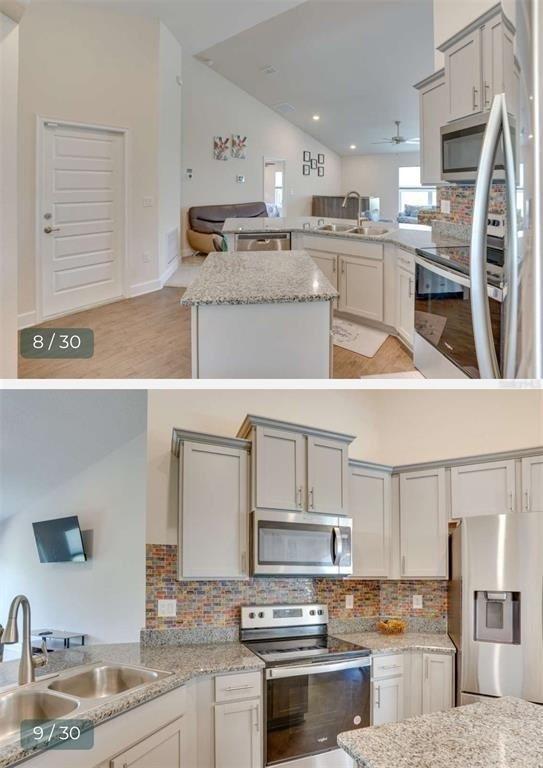 303 Shad Way - Photo 6
