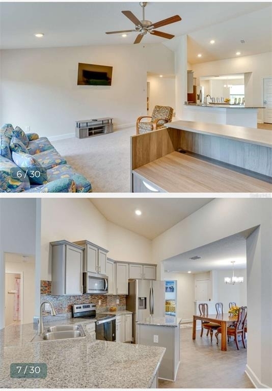 303 Shad Way - Photo 5