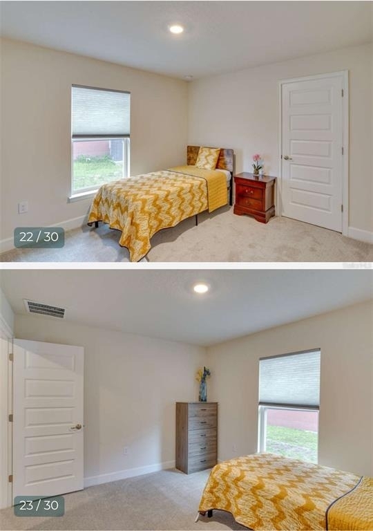 303 Shad Way - Photo 14