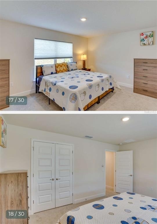 303 Shad Way - Photo 11