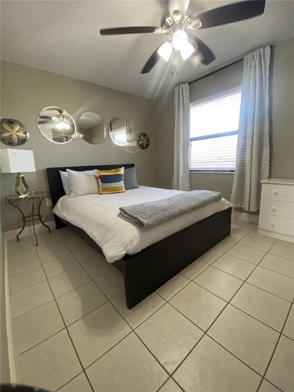 1571 S Atlantic Avenue - Photo 6