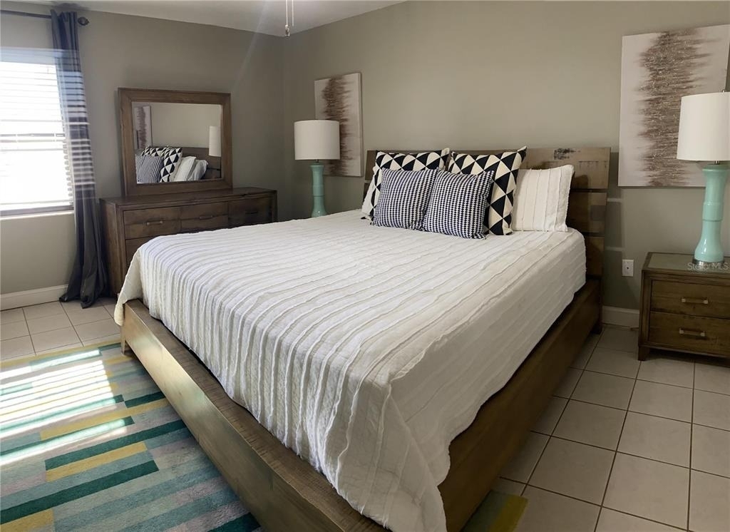 1571 S Atlantic Avenue - Photo 5