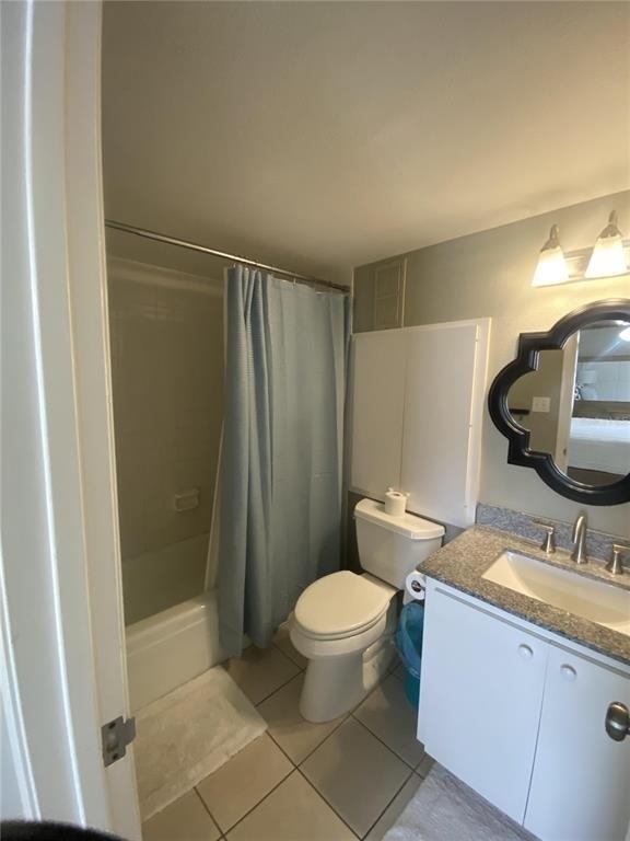 1571 S Atlantic Avenue - Photo 7