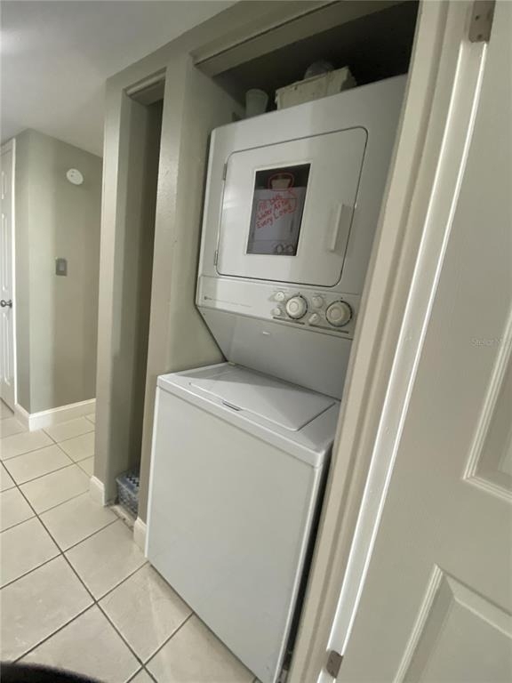 1571 S Atlantic Avenue - Photo 10