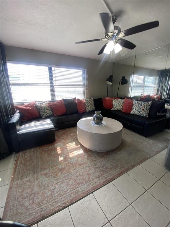 1571 S Atlantic Avenue - Photo 4