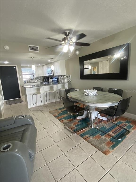 1571 S Atlantic Avenue - Photo 3