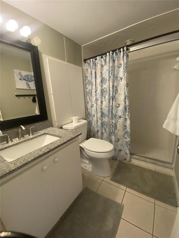 1571 S Atlantic Avenue - Photo 9