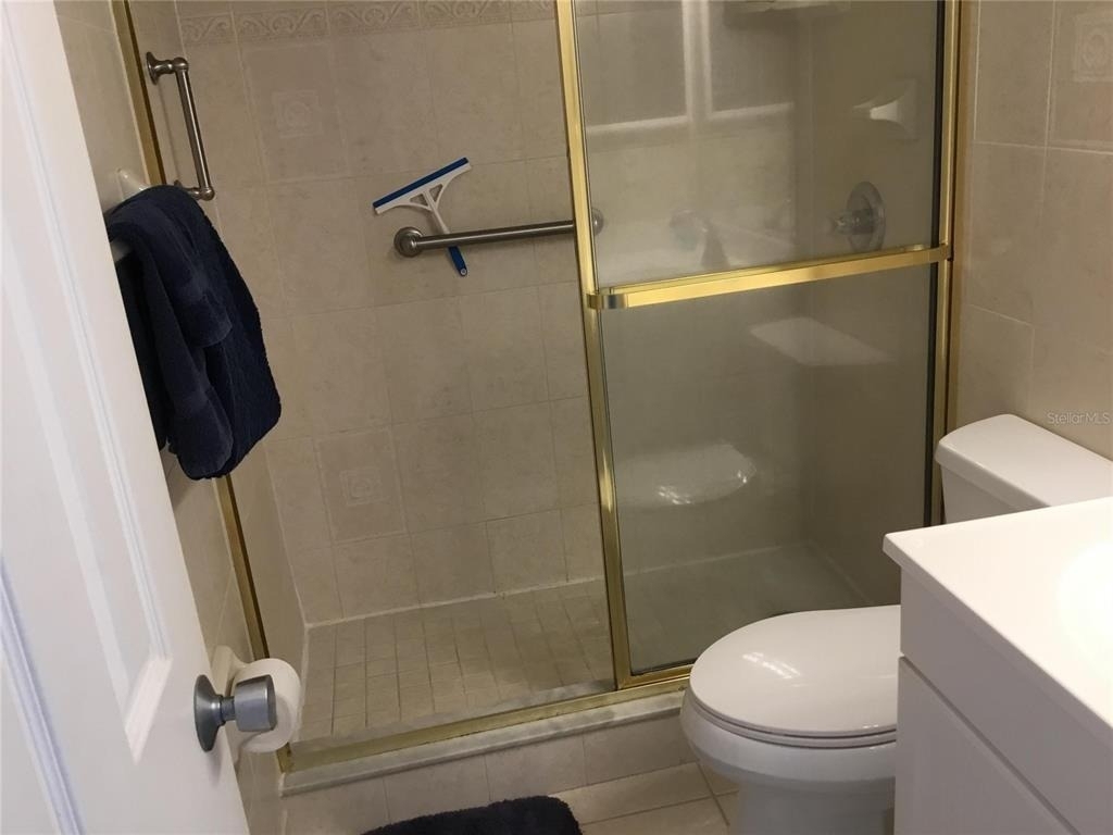 1571 S Atlantic Avenue - Photo 10