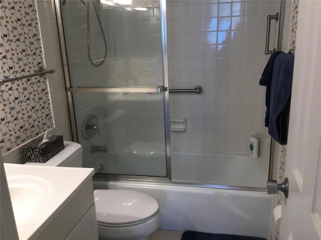 1571 S Atlantic Avenue - Photo 12