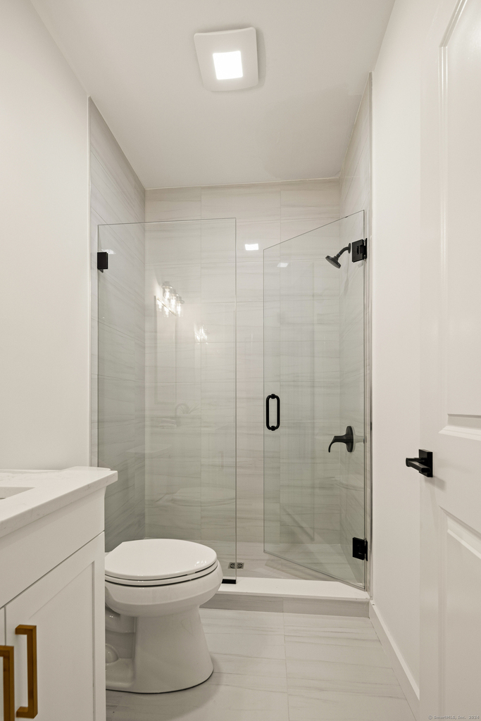 211 Ferry Blvd Boulevard - Photo 6