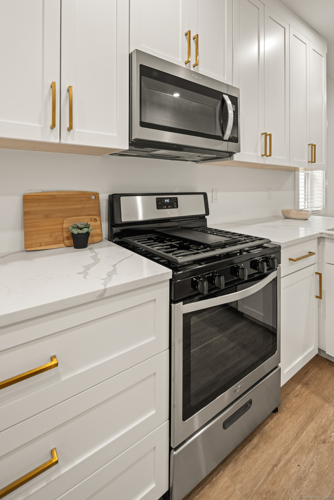 211 Ferry Blvd Boulevard - Photo 4