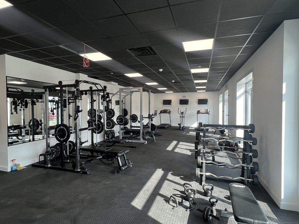 211 Ferry Blvd Boulevard - Photo 10
