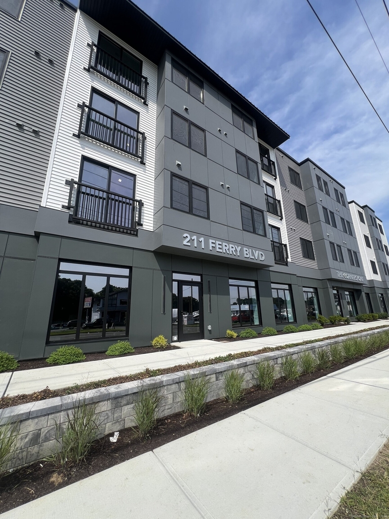 211 Ferry Blvd Boulevard - Photo 13