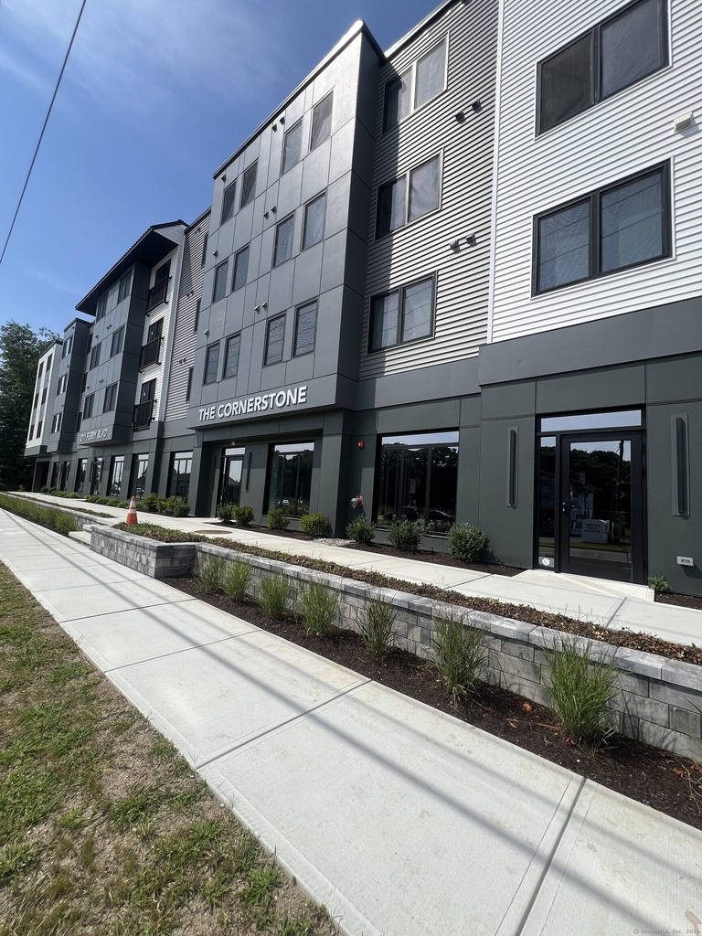 211 Ferry Blvd Boulevard - Photo 14