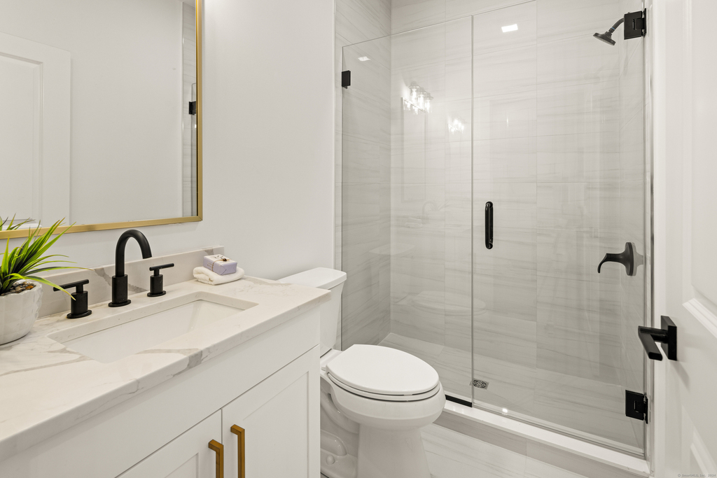 211 Ferry Blvd Boulevard - Photo 7