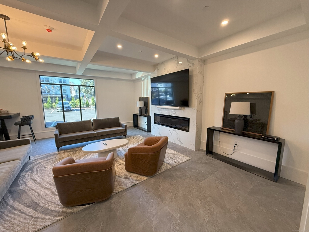 211 Ferry Blvd Boulevard - Photo 9
