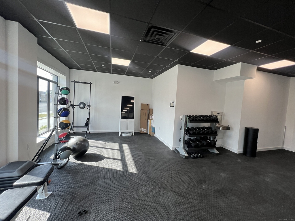 211 Ferry Blvd Boulevard - Photo 11