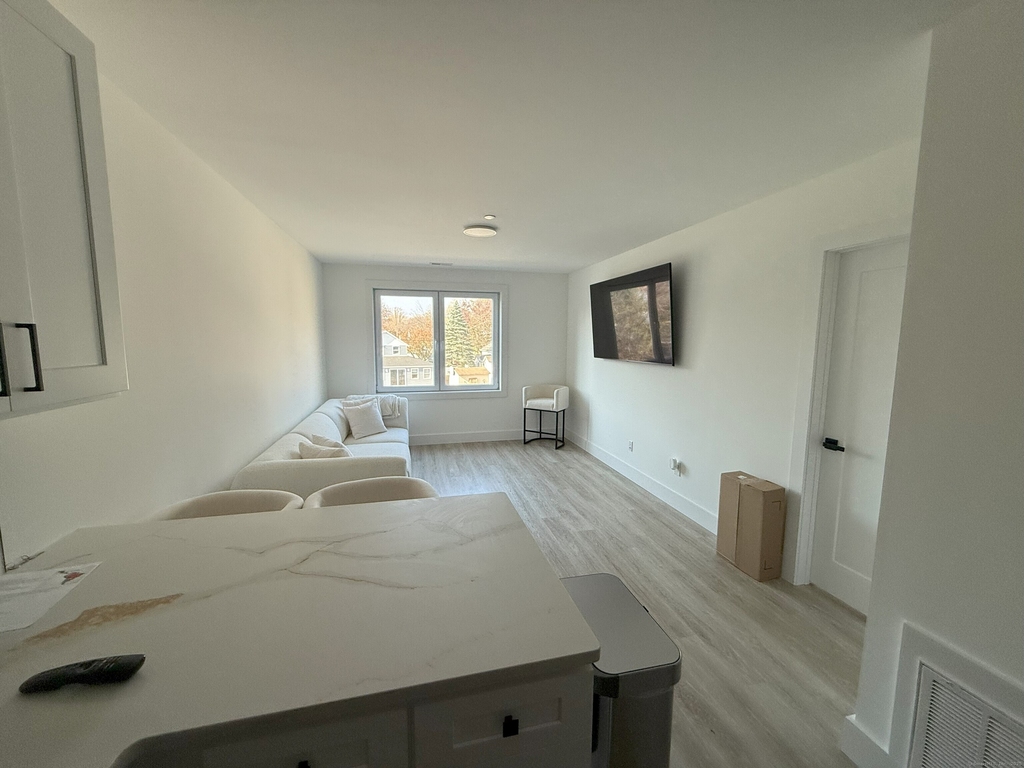 211 Ferry Blvd Boulevard - Photo 5