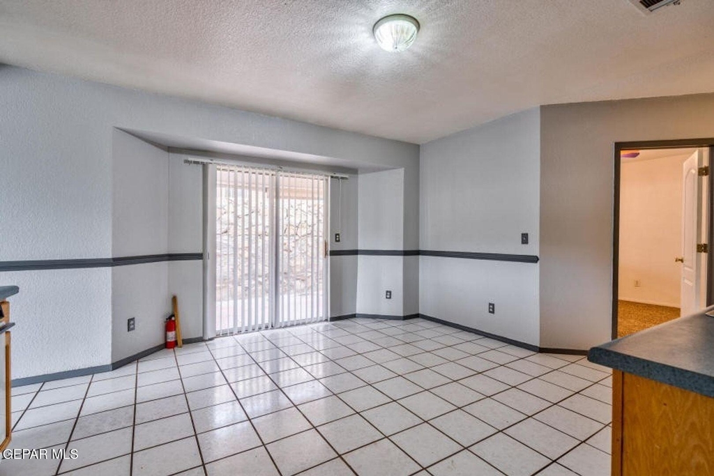 12521 Angie Bombach Avenue - Photo 6